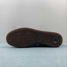 Cargar imagen en el visor de la galería, Adidas Handball Spezial Shadow Brown Gum Cloud White IF8914