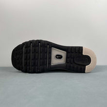 Cargar imagen en el visor de la galería, Nike Air Max 2013 Desert Sand FZ3156-008