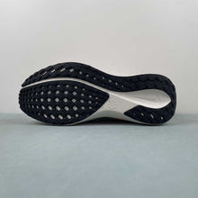 Cargar imagen en el visor de la galería, Air Zoom Pegasus 41 FP Blueprint Multi-Color HF0013-900