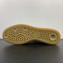 Cargar imagen en el visor de la galería, Adidas Handball Spezial Cloud White Navy Blue ID6964