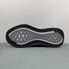 Cargar imagen en el visor de la galería, Nike Zoom Vomero PLUS Anthracite Wolf Grey Summit White HV8150-008