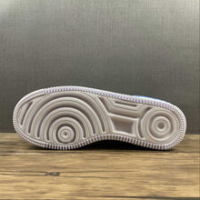 Cargar imagen en el visor de la galería, Air Force 1 Shadow Photon Dust Malachite Black CI0919 004