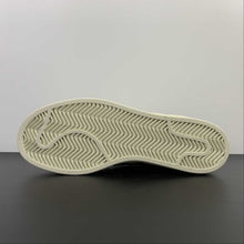 Cargar imagen en el visor de la galería, Adidas Superstar x André Saraiva Cream White Core Black GZ2203