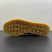 Cargar imagen en el visor de la galería, Adidas x Gucci Gazelle Beige Brown White Gum
