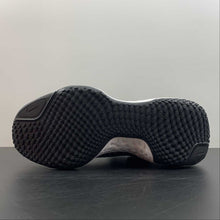 Cargar imagen en el visor de la galería, ZOOMX Invincible Run FK 2 Black White DH5425-001