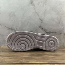 Cargar imagen en el visor de la galería, Air Force 1 Shadow Black Light Arctic Pink CU5315-001