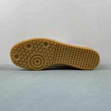 Cargar imagen en el visor de la galería, Adidas Samba OG Strawberry Jazmine IE3437