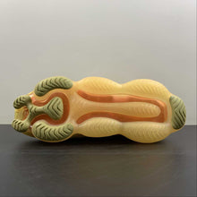 Cargar imagen en el visor de la galería, Air Max Scorpion Fk Wheat Brown DJ4702-200