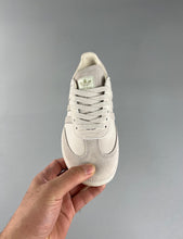 Cargar imagen en el visor de la galería, Adidas Samba Wales Bonner Tonal Color Pack Linen FZ5603