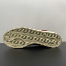Cargar imagen en el visor de la galería, Adidas Campus 80s Sporty & Rich Merlot Cream HQ6074