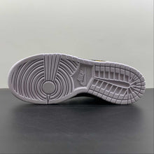 Cargar imagen en el visor de la galería, SB Dunk Low PRO Kobe Yellow Green Light Grey Black LF2428-005