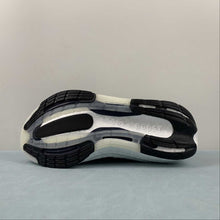 Cargar imagen en el visor de la galería, Adidas UltraBoost Light Dark Blue Cream White Core Black HP9203