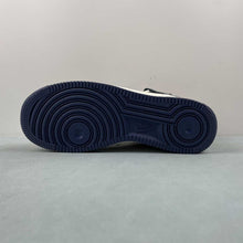 Cargar imagen en el visor de la galería, Air Force 1 07 Mid LV Gray Yellow White DV9988 600