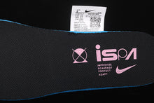 Cargar imagen en el visor de la galería, Air Max 720 ISPA Black Pink Pink CD2182-009