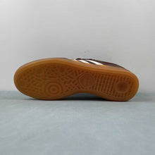 Cargar imagen en el visor de la galería, Adidas Handball Spezial Sporty & Rich Brown IH2612