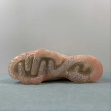 Cargar imagen en el visor de la galería, Air VaporMax 2023 FK Oatmeal Pearl Pink Sail DV6840-101