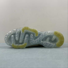 Cargar imagen en el visor de la galería, Air VaporMax FK 2023 Sand Drift Bronzine DV1678-100