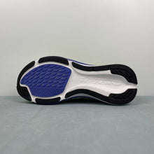 Cargar imagen en el visor de la galería, Air Zoom Pegasus 42 Volt Tint Sapphire IB1873-702