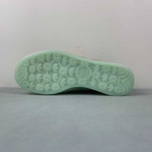 Cargar imagen en el visor de la galería, Adidas Gazelle Indoor Hazy Green Crew Yellow Preloved Green IG6783