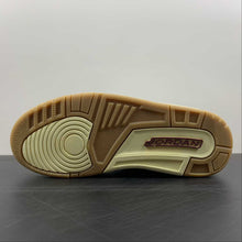 Cargar imagen en el visor de la galería, Air Jordan Legacy 312 High White Grey FB1875-141