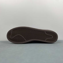 Cargar imagen en el visor de la galería, Nike Killshot 2 Midnight Navy Gum Dark Brown White FQ8903-400