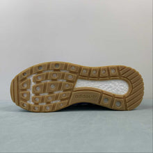 Cargar imagen en el visor de la galería, Adidas ZX 500 RM Blue Night Grey F36882