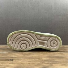 Cargar imagen en el visor de la galería, Air Force 1 Shadow On The Bright Side DQ5075-411