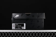 Cargar imagen en el visor de la galería, Air Max 720 Wolf Grey Anthracite AO2924-012