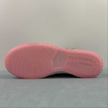 Cargar imagen en el visor de la galería, SB Dunk Low 520 Pack Pink White Grey FN3451-161