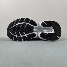 Cargar imagen en el visor de la galería, Adidas Adistar XLG Blue Silver Cloud White IF6937