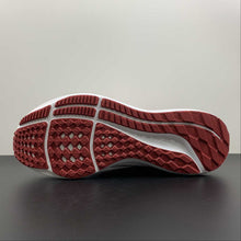 Cargar imagen en el visor de la galería, Air Zoom Pegasus 40 Bowerman Track Club FJ2844-100