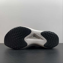 Cargar imagen en el visor de la galería, Zoom Fly 5 Black White-Pink DM8968-700