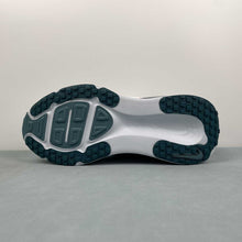 Cargar imagen en el visor de la galería, Nike Zoom Vomero 18 White Grey Green HM6804-103