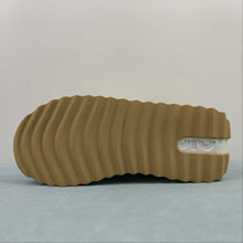 Cargar imagen en el visor de la galería, Air Max Dawn Coconut Milk Citron Tint DQ5074-182