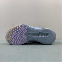 Cargar imagen en el visor de la galería, Air Zoom G.T. Cut 2 Sabrina Ionescu Takeover Mode Photon Dust Phantom DJ6015-005