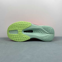 Cargar imagen en el visor de la galería, Zoom fly6 Carmesí Brillante Lime Blast Mint Foam Cave Purple FN8454-601