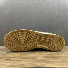 Cargar imagen en el visor de la galería, Air Force 1 07 Low Dragon Rice White Yellow Red CH9686-668