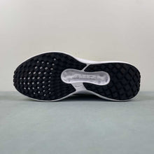 Cargar imagen en el visor de la galería, Air Winflo 11 White Sail Life Lime FJ9509-101