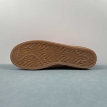 Cargar imagen en el visor de la galería, Nike Killshot 2 Aster Pink Aster Pink Gum Yellow FZ5630-600