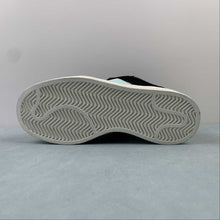 Cargar imagen en el visor de la galería, Adidas Campus 00s Valentines Day Black ID6249