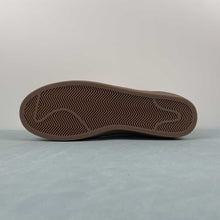 Cargar imagen en el visor de la galería, Nike Killshot 2 Cream Black White Gum Medium Brown HF4261-299