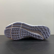 Cargar imagen en el visor de la galería, Air Zoom Pegasus 39 Doll Black-Iris Whisper DH4072-500