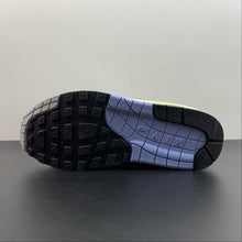 Cargar imagen en el visor de la galería, Air Max 1 Safari Summit White Phantom FB5059-100