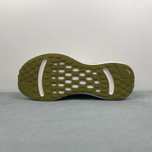 Cargar imagen en el visor de la galería, Nike Journey Run Sail Light Blue White Purple HV1798-141