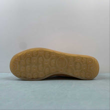 Cargar imagen en el visor de la galería, Adidas Gazelle Indoor Beam Orange White Gum HQ9016