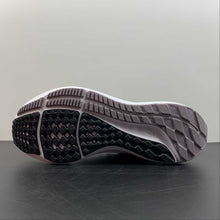 Cargar imagen en el visor de la galería, Air Zoom Pegasus 39 Black Chlorine Blue-Anthracite DH4071-002