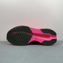 Cargar imagen en el visor de la galería, Pegasus Premium Hyper Pink Bright Crimson Barely Volt Sequoia HQ2592-600