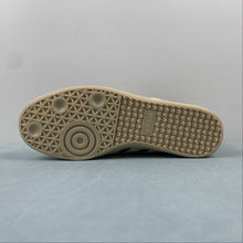 Cargar imagen en el visor de la galería, Offspring x Adidas Samba Consortium Cup Pantone Off White Clay IG1954