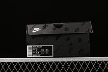 Cargar imagen en el visor de la galería, Air Max 720 Pink Sea Black Blue Fury AR9293-600