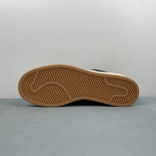 Cargar imagen en el visor de la galería, Adidas Superstar 2 Brown Pink JP8167